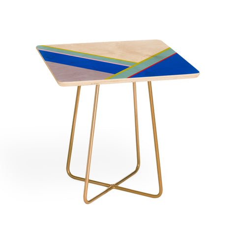 Iveta Abolina Noemie II Side Table