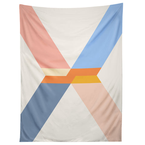 Iveta Abolina Noemie III Tapestry