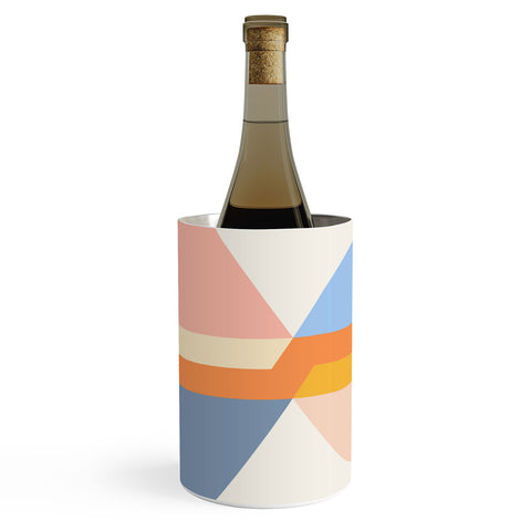 Iveta Abolina Noemie III Wine Chiller