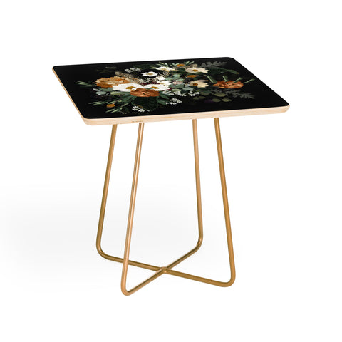 Iveta Abolina Paloma Night Side Table