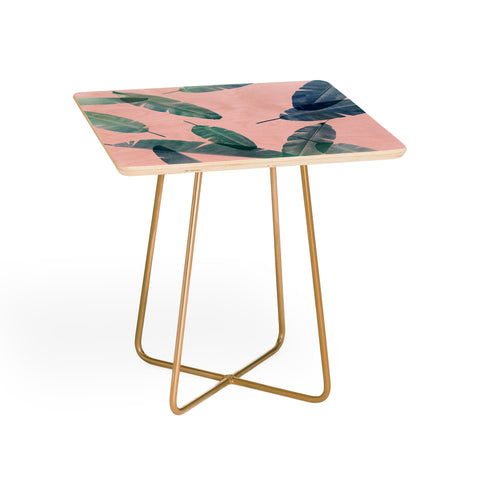 Iveta Abolina Peaches N Cream Side Table