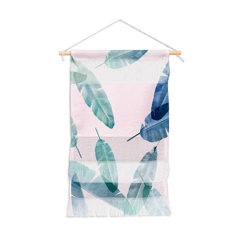 Iveta Abolina Peaches N Cream Wall Hanging Portrait