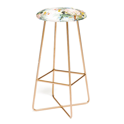 Iveta Abolina Protea Emmaline Bar Stool