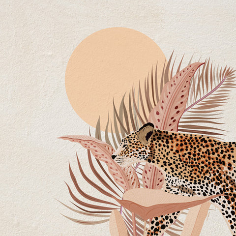 Iveta abolina Artist | Deny Designs