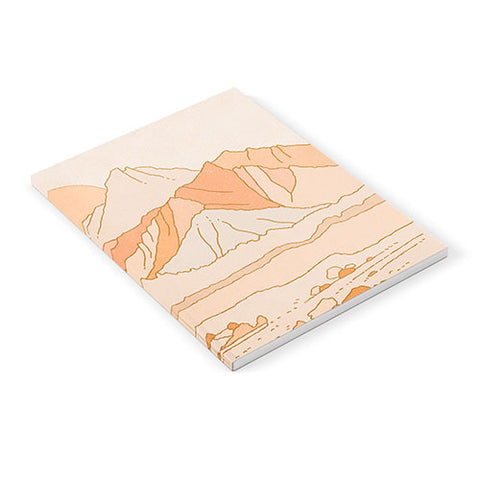 Iveta Abolina Roadtrip No 1 Notebook