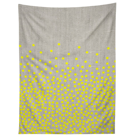 Iveta Abolina Sprinkle Tapestry