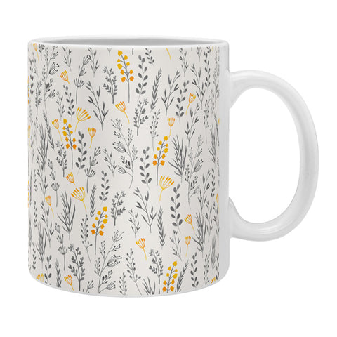 Iveta Abolina Summer Midday Coffee Mug