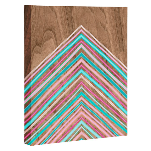 Iveta Abolina Sunday Art Canvas