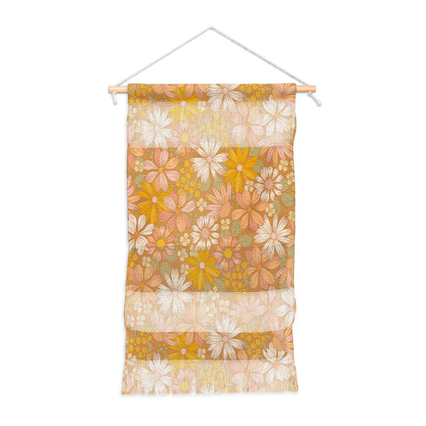 Iveta Abolina Sunny Days Ahead Wall Hanging Portrait