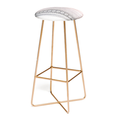 Iveta Abolina Sunset Valley Bar Stool