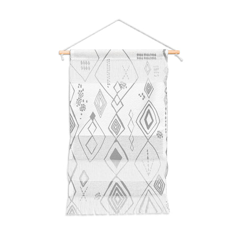 Iveta Abolina Tangier Villa III Wall Hanging Portrait