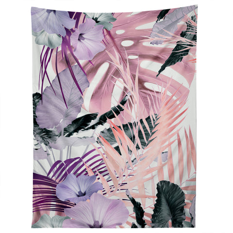 Iveta Abolina Tropical Punch Tapestry