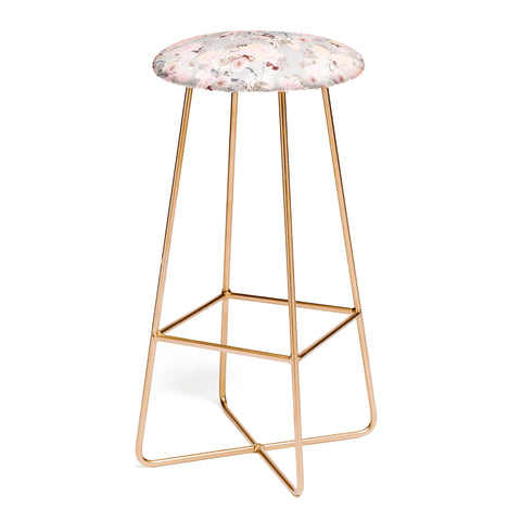 Iveta Abolina Vintage Dalia Bar Stool