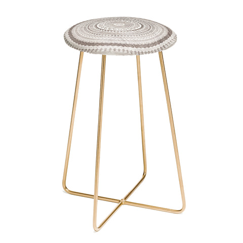 Iveta Abolina Winter Wheat Counter Stool