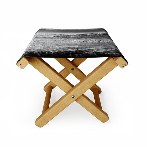 J. Freemond Visuals Swell 1 Folding Stool