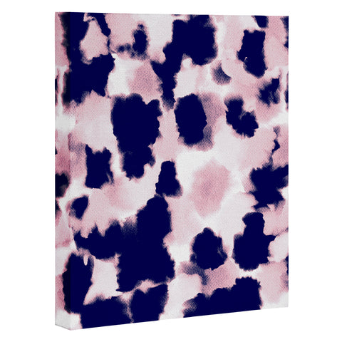 Jacqueline Maldonado Animalia Art Canvas