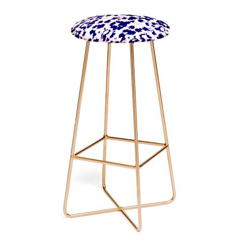 Jacqueline Maldonado Animalia Bar Stool