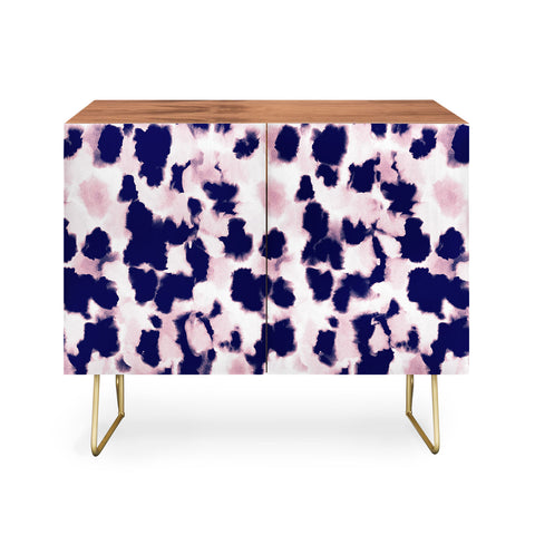 Jacqueline Maldonado Animalia Credenza
