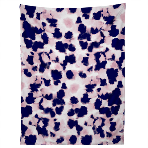 Jacqueline Maldonado Animalia Tapestry