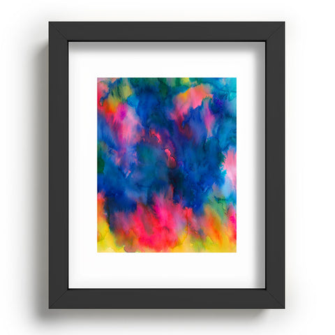 Jacqueline Maldonado Antigravity Recessed Framing Rectangle