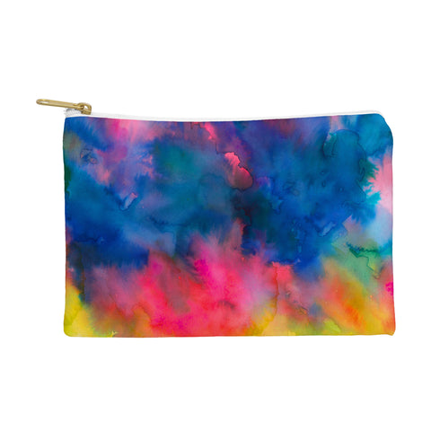 Jacqueline Maldonado Antigravity Pouch