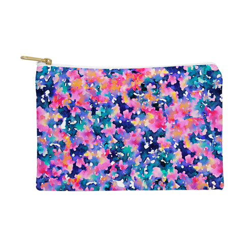 Jacqueline Maldonado Boheme Pouch
