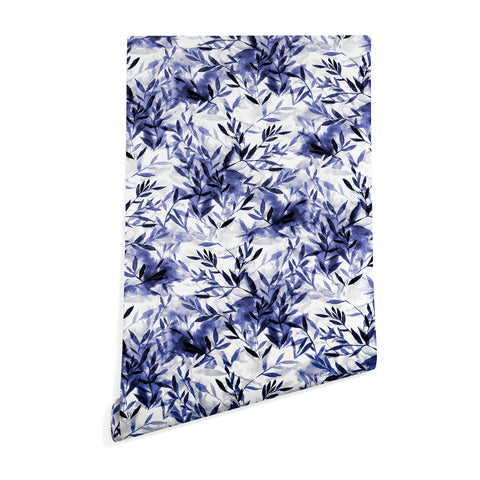 Jacqueline Maldonado Changes Indigo Wallpaper