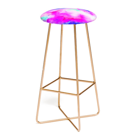 Jacqueline Maldonado Chimera Bar Stool