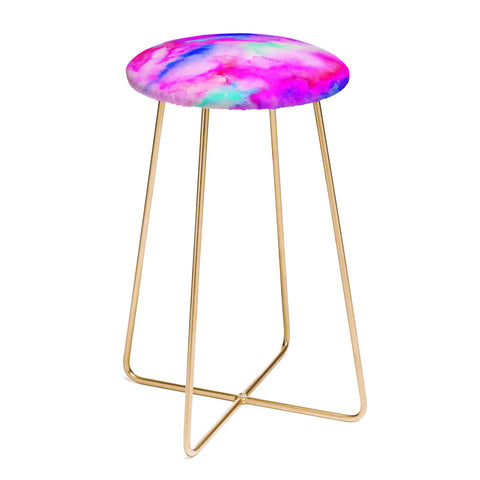 Jacqueline Maldonado Chimera Counter Stool