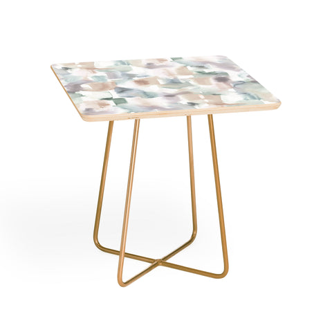 Jacqueline Maldonado Color Inspo Balance Side Table