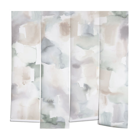 Jacqueline Maldonado Color Inspo Balance Wall Mural