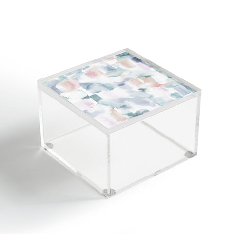 Jacqueline Maldonado Color Inspo Rest Acrylic Box