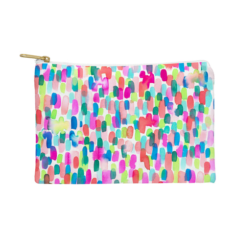 Jacqueline Maldonado Delight Pouch