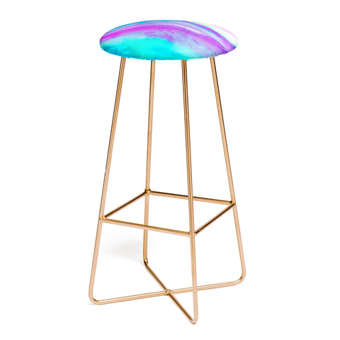 Jacqueline Maldonado Destiny 1 Bar Stool