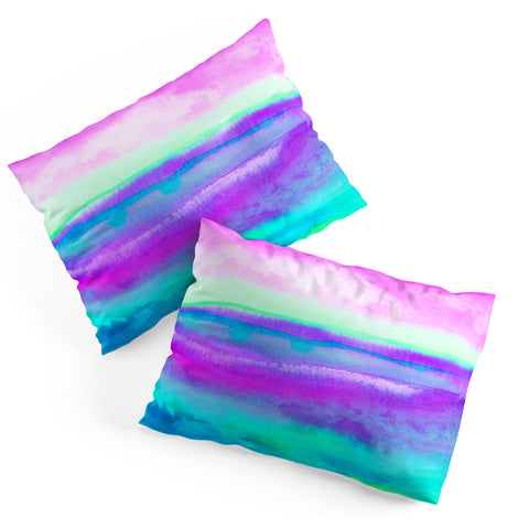 Jacqueline Maldonado Destiny 1 Pillow Shams