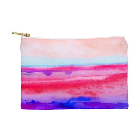 Jacqueline Maldonado Destiny 2 Pouch