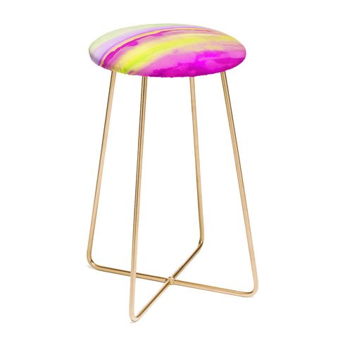 Jacqueline Maldonado Destiny 4 Counter Stool