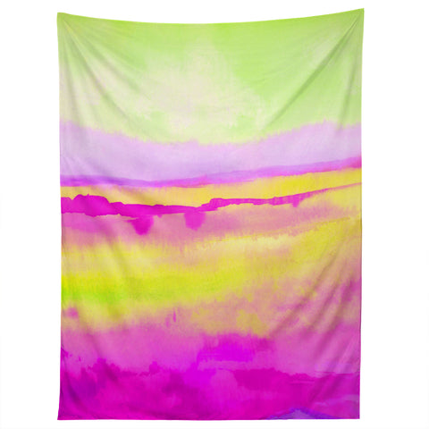 Jacqueline Maldonado Destiny 4 Tapestry