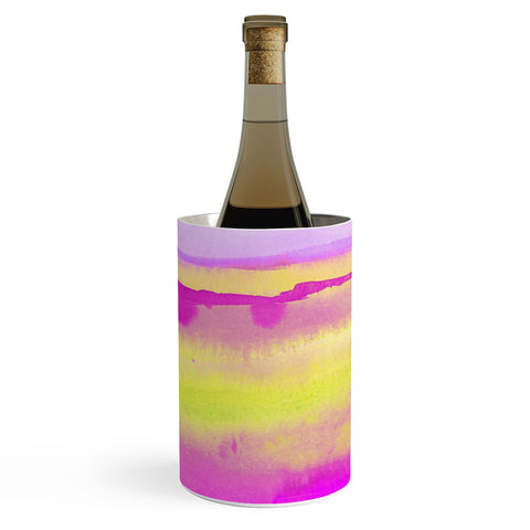 Jacqueline Maldonado Destiny 4 Wine Chiller