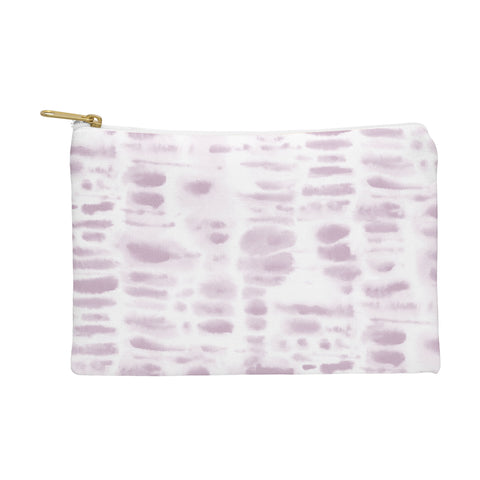 Jacqueline Maldonado Dye Dash Maverick Pouch