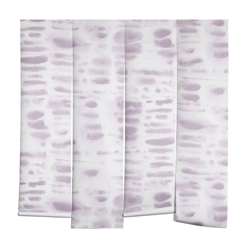 Jacqueline Maldonado Dye Dash Maverick Wall Mural