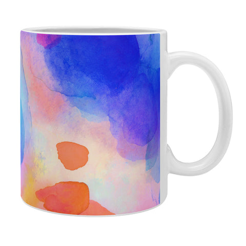 Jacqueline Maldonado Elixir Coffee Mug