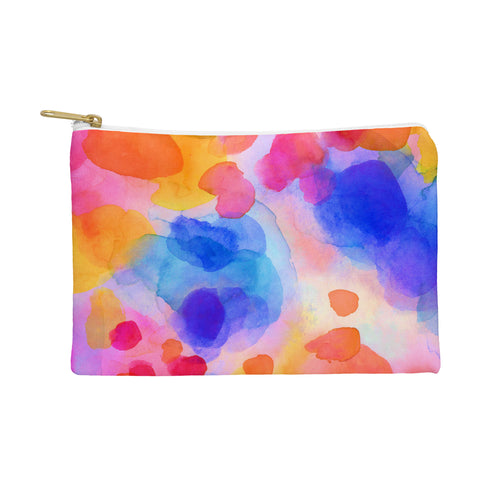 Jacqueline Maldonado Elixir Pouch