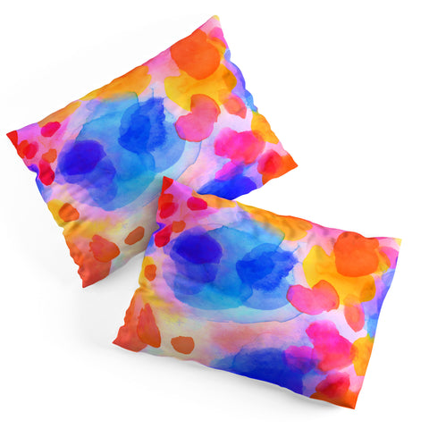Jacqueline Maldonado Elixir Pillow Shams