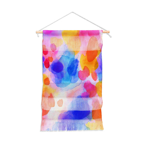 Jacqueline Maldonado Elixir Wall Hanging Portrait