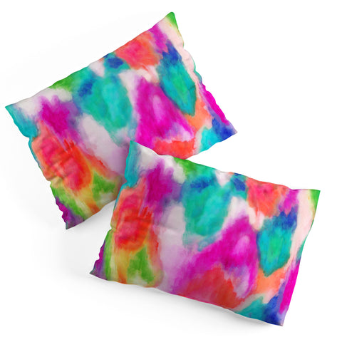 Jacqueline Maldonado Epiphany 2 Pillow Shams