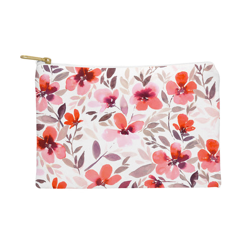 Jacqueline Maldonado Espirit Blush Pouch