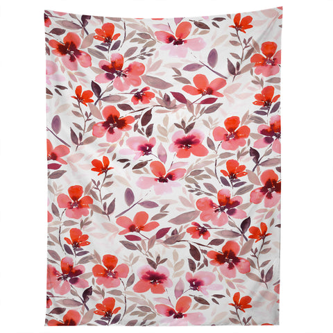 Jacqueline Maldonado Espirit Blush Tapestry