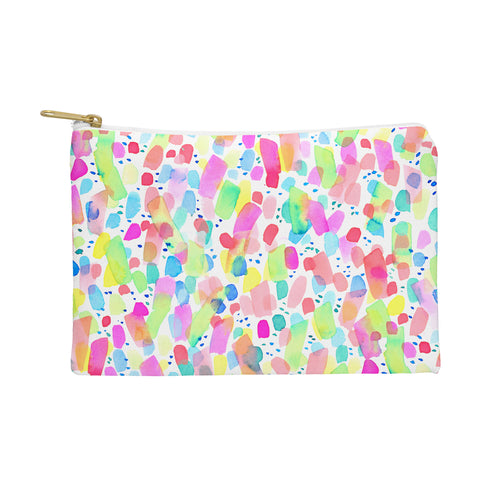 Jacqueline Maldonado Fun Pouch