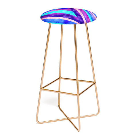 Jacqueline Maldonado Harmony Bar Stool
